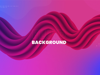 Gradient Background designs, themes, templates and downloadable graphic  elements on Dribbble