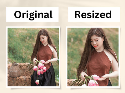 "Image resize" Graphic-by-Tara art branding creative crop picture cropping design editing editor editors edits graphic design image crop image resize image rotate photo photography photoshoot photoshop trending viral