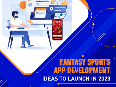 The Best Fantasy Sports Apps of 2023