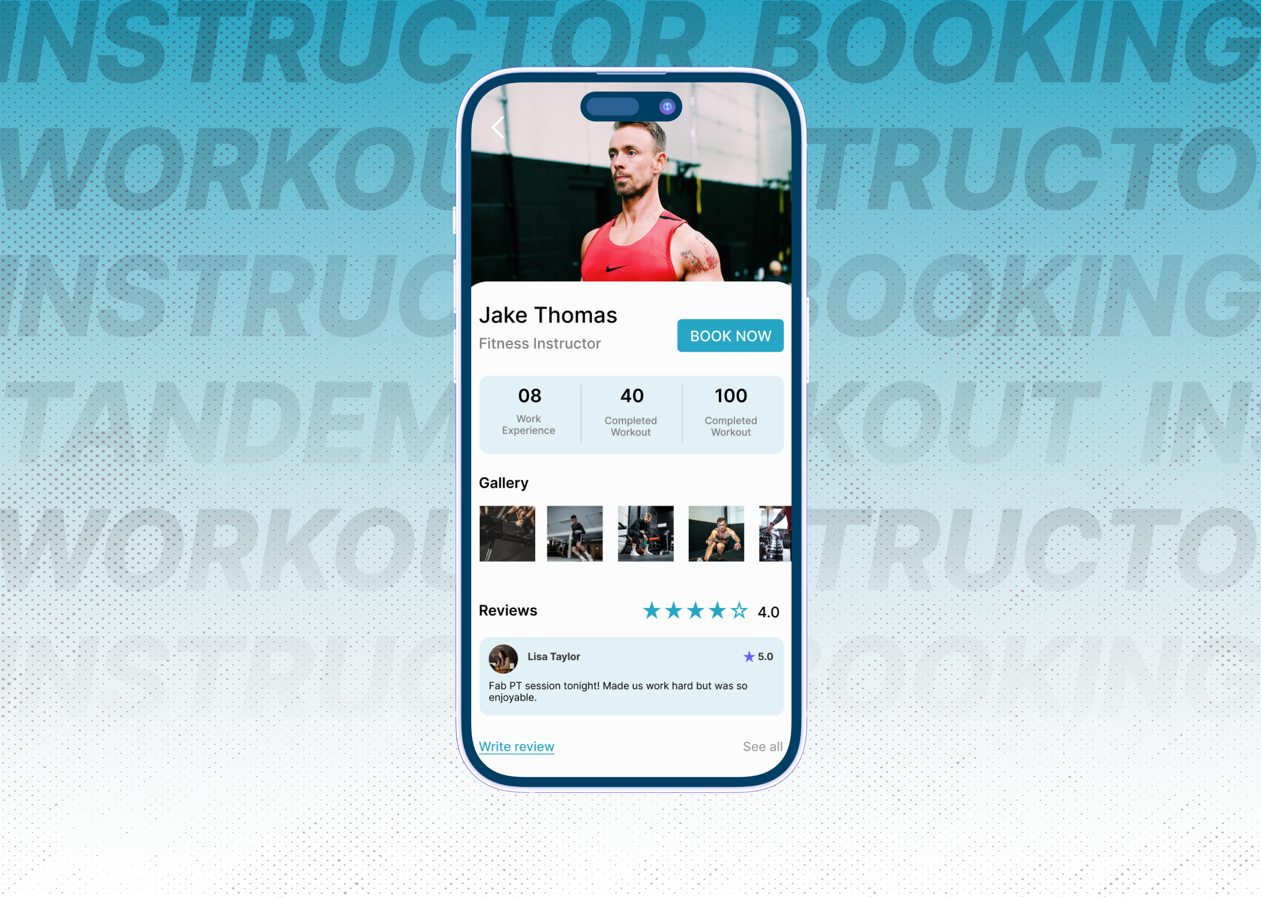 best personal trainer app free