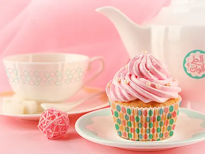 Branding brand branding card design graphic design illustration logo vector