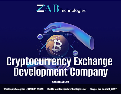 P2P Crypto Exchange Business — How it grows in Crypto sector? crypto exchange crypto payment gateway cryptocurrency cryptocurrencypaymentgateway