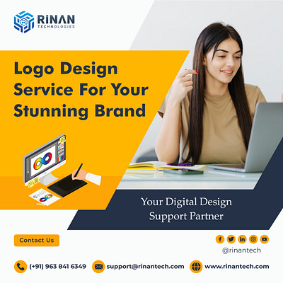 web development company in Jaipur-web design services in Jaipur e commerce development ecommerce development company web design services web design services in jaipur web designing company in jaipur web development agency jaipur web development company jaipur