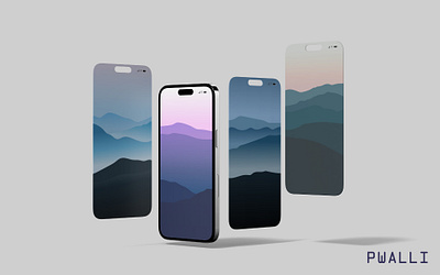 Minimal wallpapers android illustration iphone minimal wallpaper
