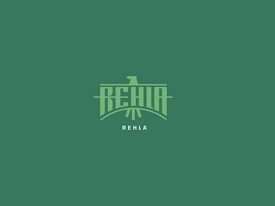 Rehla