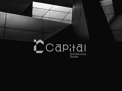 Capital