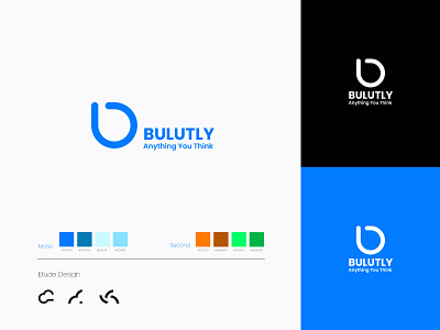 Logo Design app design graphic design logo vector