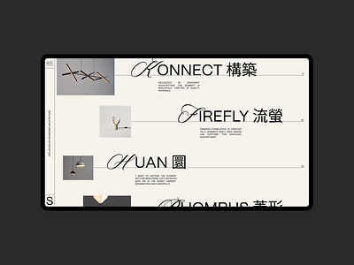 Bilingual layout concept art direction bilingual branding clean concept design multilingual print typography ui ux web