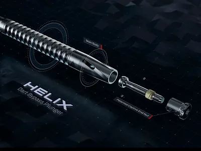 3D Animated Explainer Video For Tally Energy 2d animation 3d 3d animation advertising video animated video animation branded video explainer video motion graphics