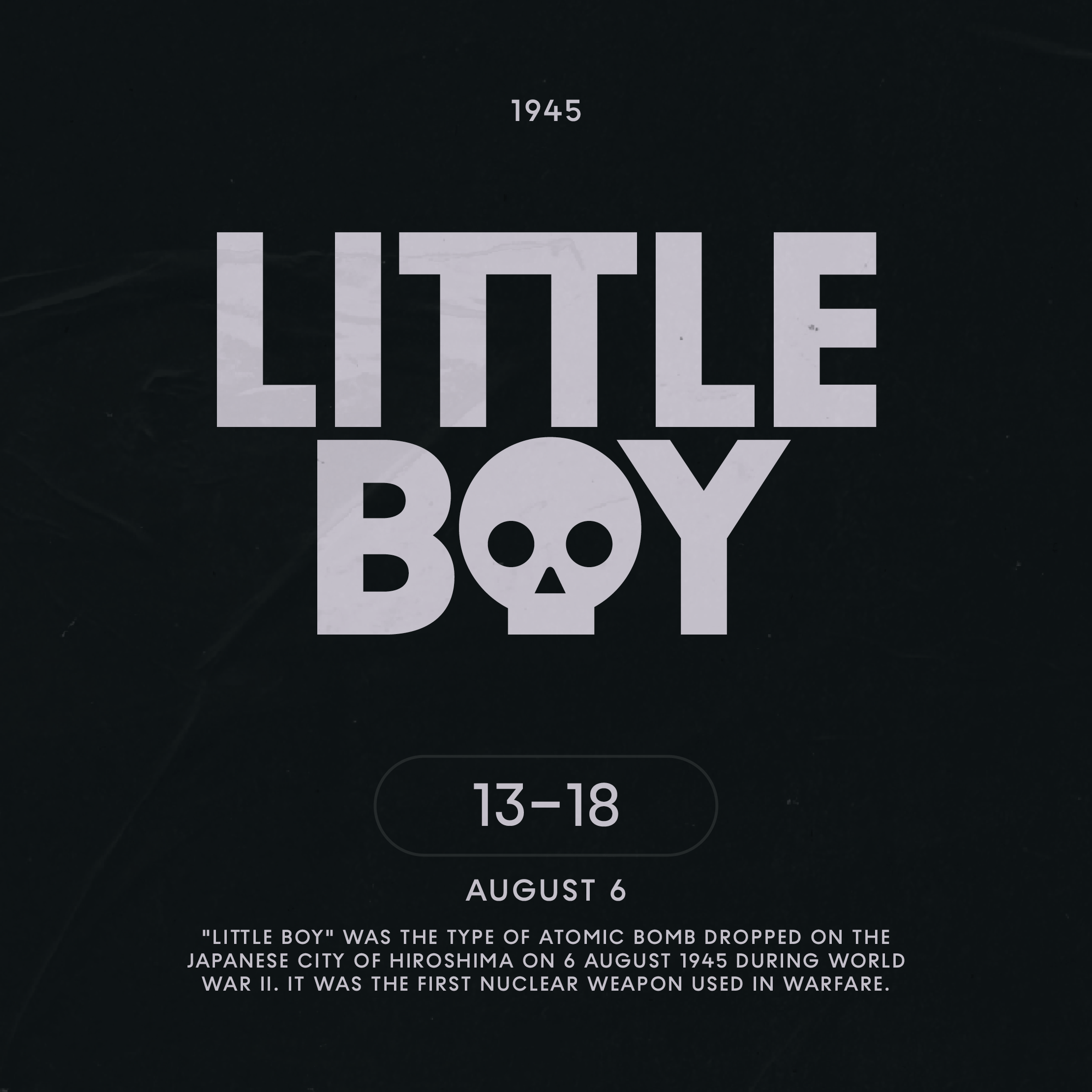 ND Kern font lettering letters specimen typedesign typeface typography