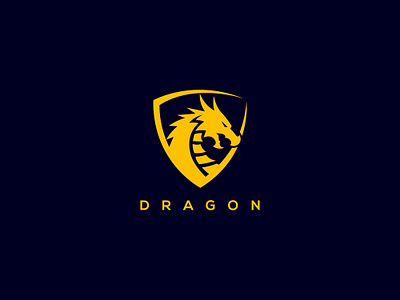 Dragon Logo china dragon dragon dragon fire dragon logo dragon vector logo dragons logo fire fire dragon flying dragon red dragon top logos trendy logos