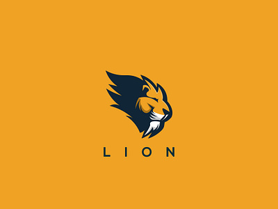Lion Logo cheetah logo fear logo lion lion logo lion vector lion vector logo lions lions logo logo trend puma logo tiger logo tigers tigers logo top logos trendy logo