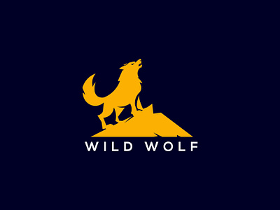 Wolf Logo aggressive wolf logo logo trend top logos trendy logo wild wild wolf wolf wolf logo wolfs wolfs logo wolves wolves logo