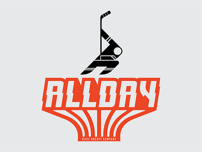 DHC | ALLDAY {line} apparel artwork boutique branding clothing line cnc concept design fashion geometry graphic design illustration logo small biz small business vector woodworking