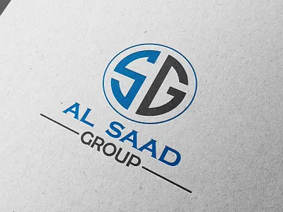 Logo Design company logo design logo logo design