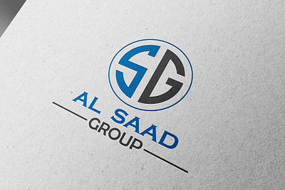 Logo Design company logo design logo logo design