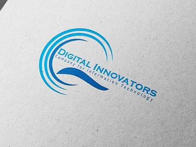 company logo design branding design graphic design logo