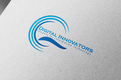 company logo design branding design graphic design logo