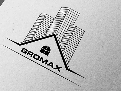 logo design branding design graphic design logo