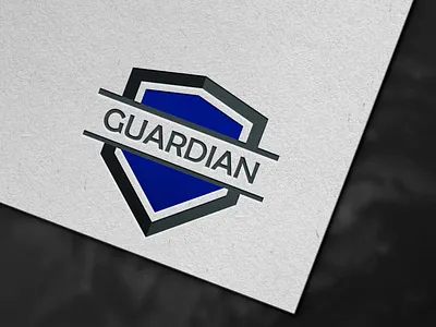 professional logo design branding design graphic design illustration logo