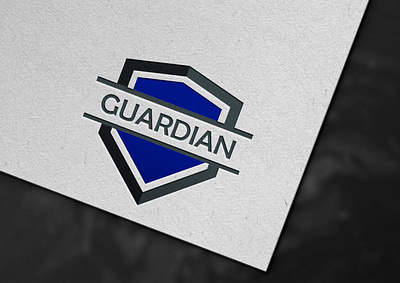 professional logo design branding design graphic design illustration logo