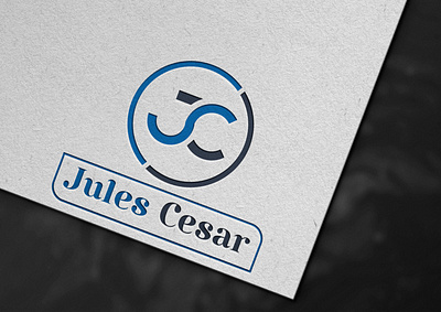 company logo design branding design graphic design logo