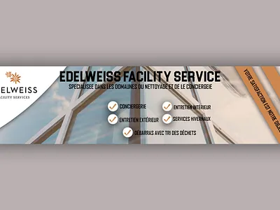 linkden profile banner design banner banner design branding design graphic design illustration