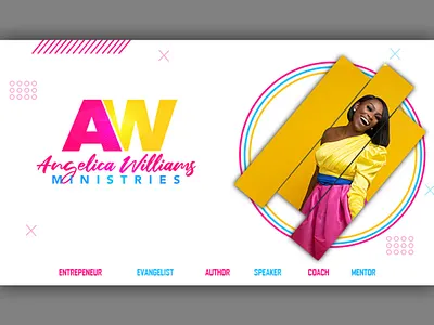 website banner design banner banner design branding design graphic design illustration web banner web banner design website banner design