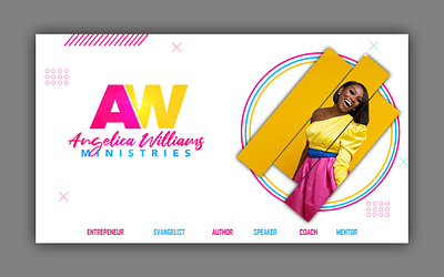 website banner design banner banner design branding design graphic design illustration web banner web banner design website banner design