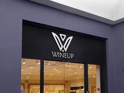 logo design branding design graphic design illustration logo