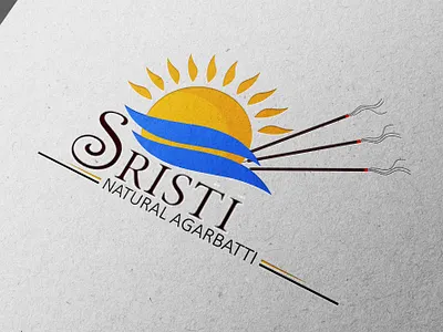 logo design branding design graphic design illustration logo