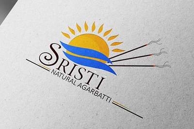 logo design branding design graphic design illustration logo