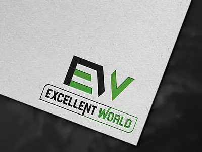 logo design branding design graphic design illustration logo