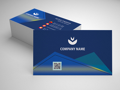 Business card adobe photoshop book cover brand branding business card design graphic design illustration