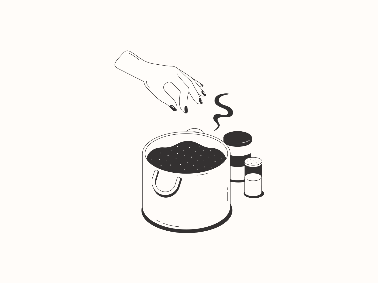 Work Page For MST By MST On Dribbble