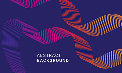 Abstract Background Design abstract background branding design graphic design wallpaper