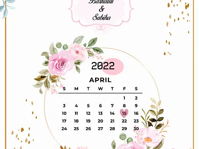 Marriage anniversary wish/nikahnama/marriage certificate design graphic design nikah nama