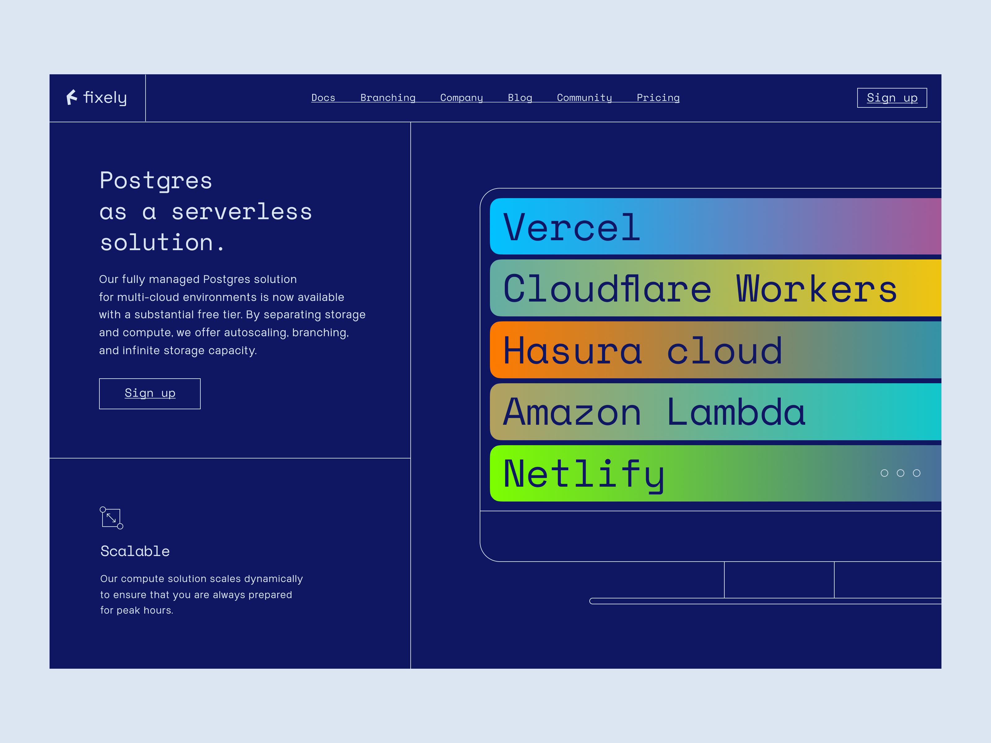 Landing page. Web design. design development homepage landing landing page landingpage main page page site web web design web designer web page webpage website website designer