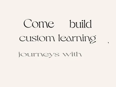 Text & colorful shapes animated shapes animation branding button color cta design graphic design hover illustration interaction motion graphics play shapes text ui uidesign web webdesign