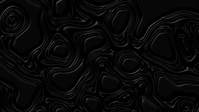 3D abstract pattern 3d 3d design 4d black branding cinema4d design digital digitalartist graphic design pattern texture