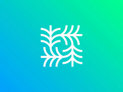 Tree, Plantation, nature, symbol, brand mark, trees app icon brand mark branding creative logo maker logos modern nature simple symbol tree logo treeplantation trees woods