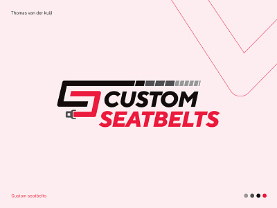 Car vehicle automotive company logo design auto automobile automotive belt brand branding car design logo logomark machine motor strap transport truck vehicle