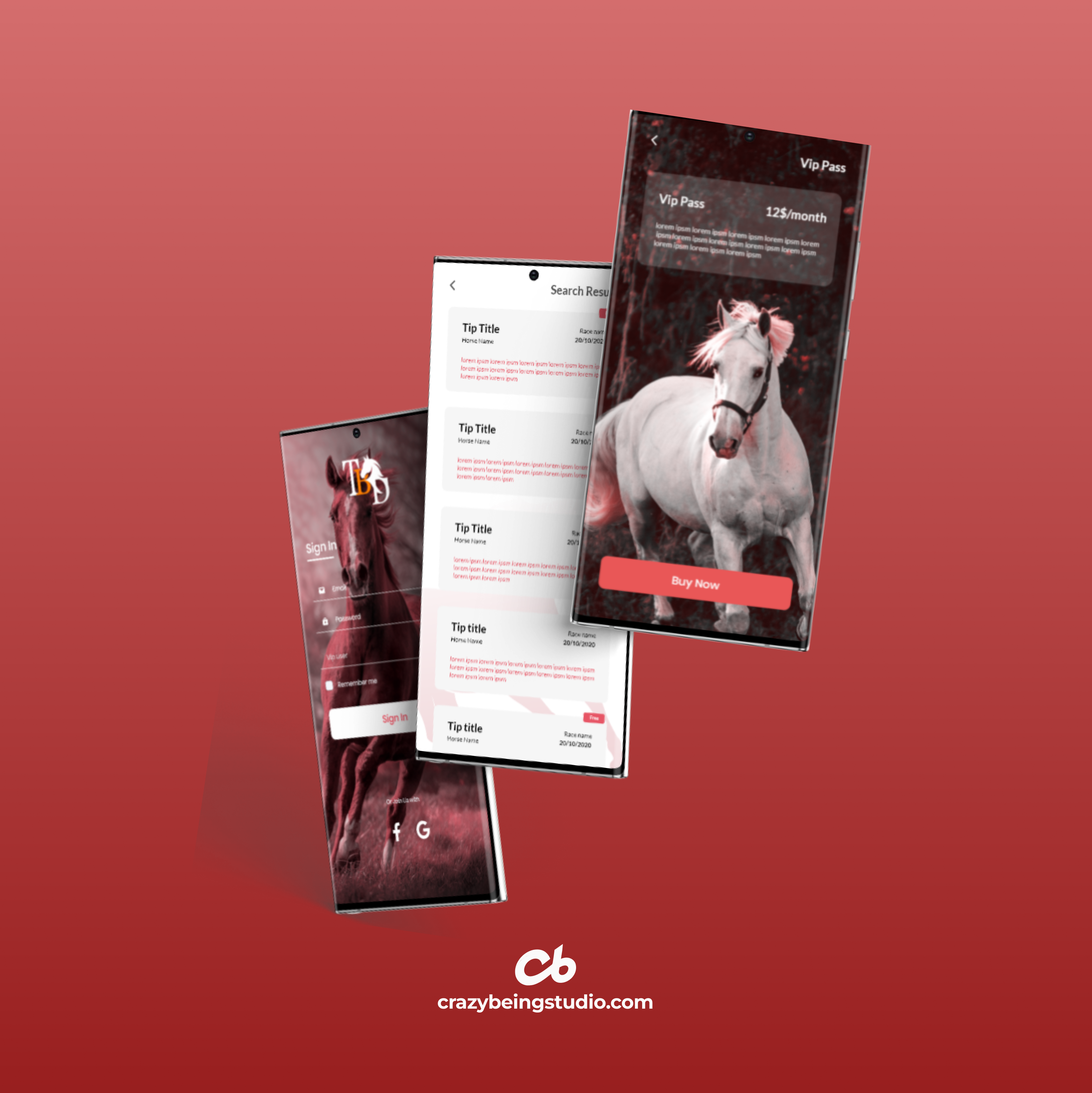 TBD MOBILE APP branding design figma graphic design logo motion graphics ux vector