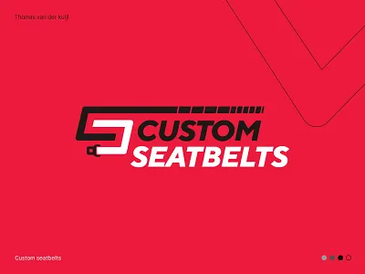 Car vehicle automotive company logo design automobile automobile automotive belt bold brand branding car design logo logomark machine machinery sport sportive strap truck vector