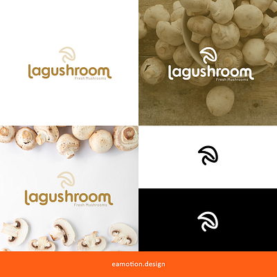 Logo Design branding graphic design logo typography