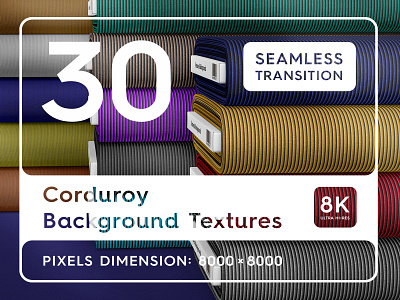 30 Corduroy Background Textures backdrop background backgrounds corduroy corduroy backgrounds corduroy surfaces corduroy textures pattern surface texture textures velvet velvet backgrounds velvet textures