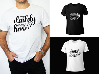 Dad T-Shirt dadblog dadhacks dadjokes dadlife fatheranddaughter fatherandson fatherhood moderndad newdad parenting prouddad