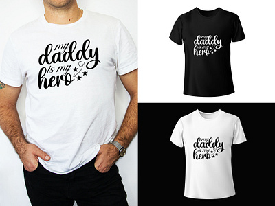 Dad T-Shirt dadblog dadhacks dadjokes dadlife fatheranddaughter fatherandson fatherhood moderndad newdad parenting prouddad