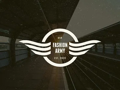 Vintage Logo / Retro Label & Badges badge brand branding business clothing design hipster label logo logos restaurant retro urban vintage