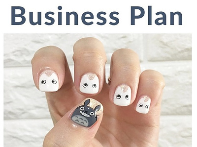 Nail Salon Business Plan business plan business plan writers manicure manicurist manicurist business plan nail artist nail artist business plan nail salon business plan nail tech nail technician nail technician business plan pedicure pedicurist pedicurist business plan